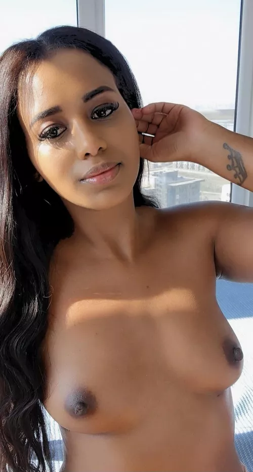 Am I cum worthy?