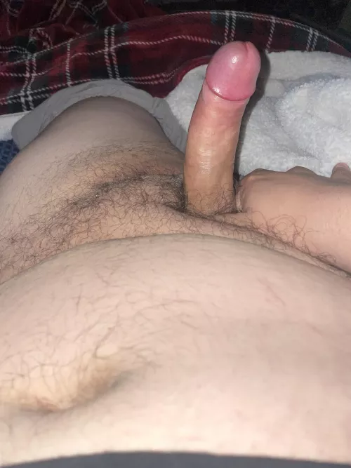 Any ladies want to ride?