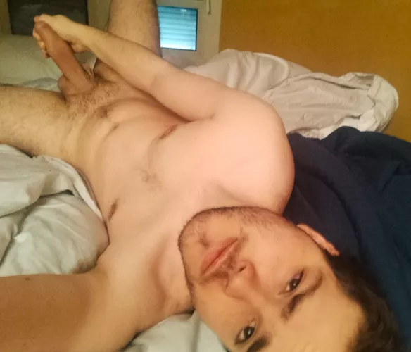 Anyone wants to replace my hand with theirs ?