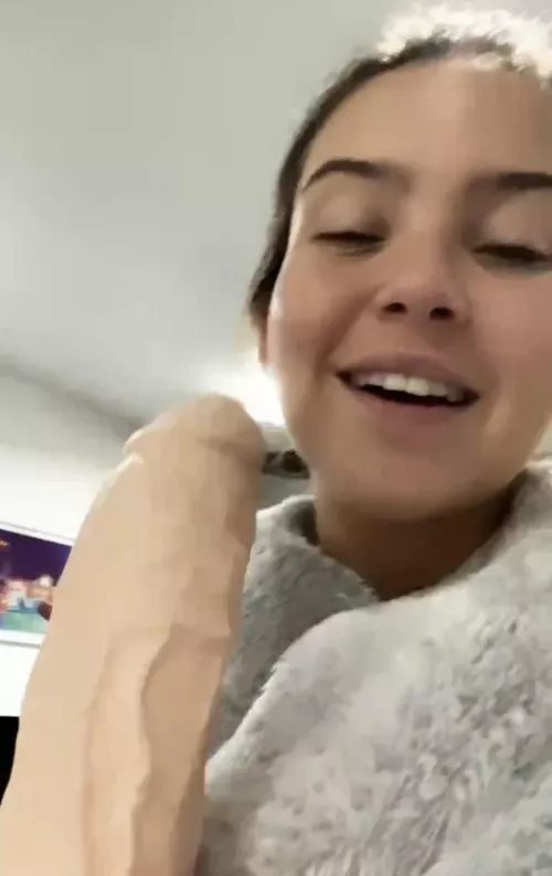 Bend over it’s time I rearrange your organs sissy