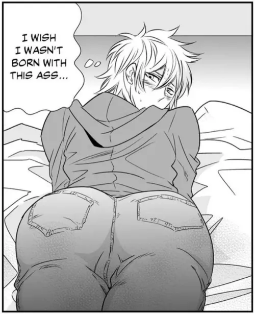 Can someone tell me where this is from?