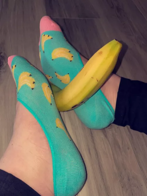 can we use your cock instead? [selling]