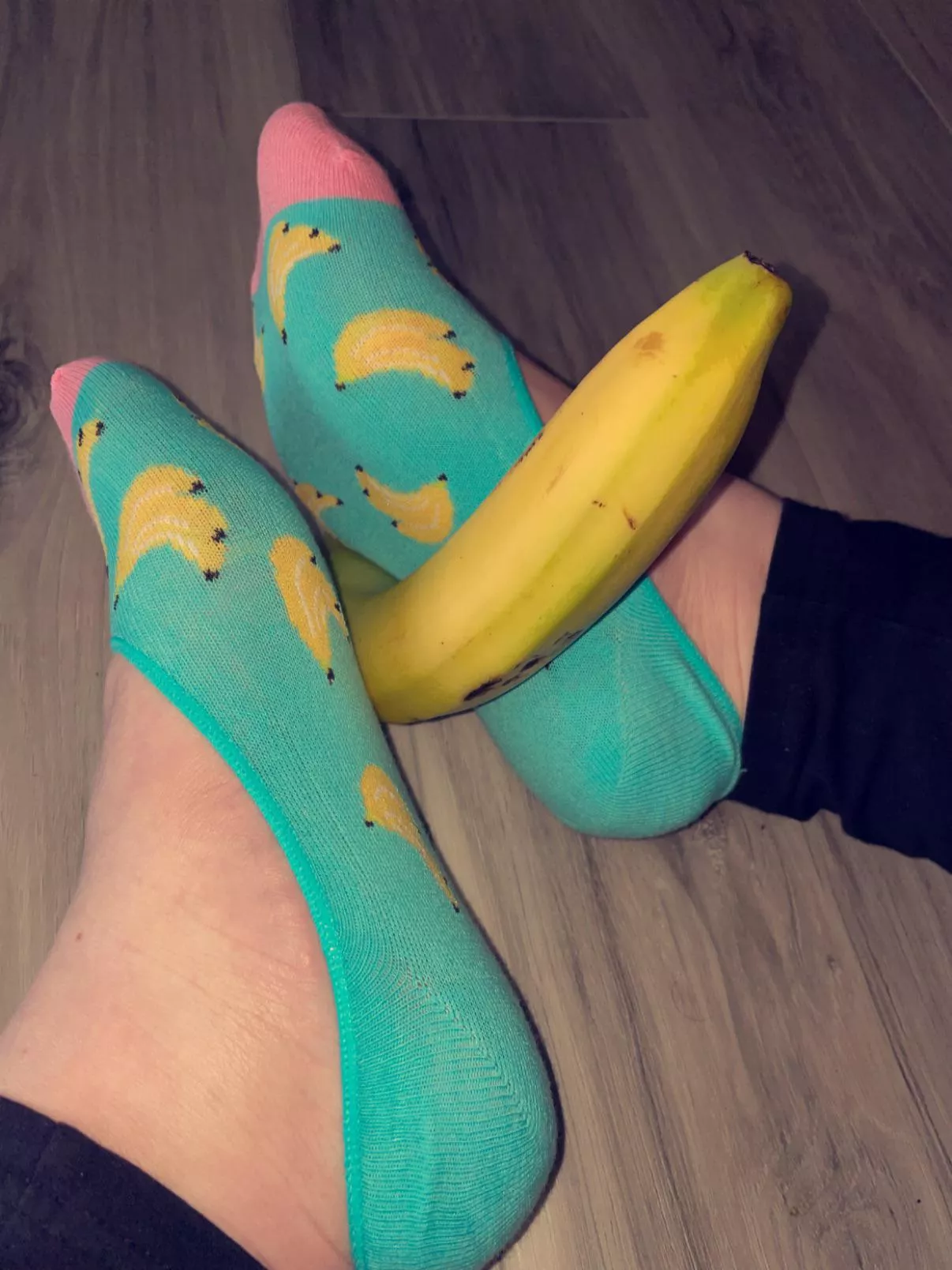 can we use your cock instead? [selling]