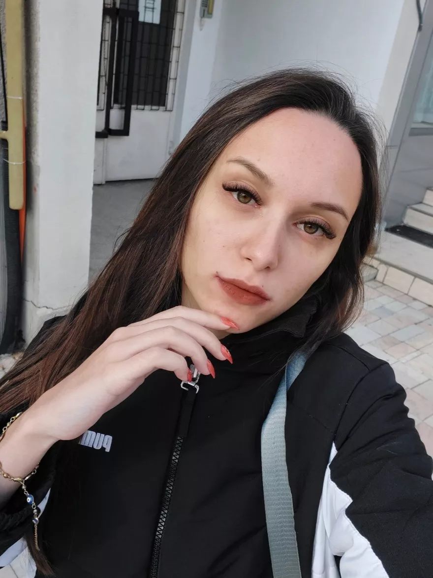 Can you keep up with me in bed?