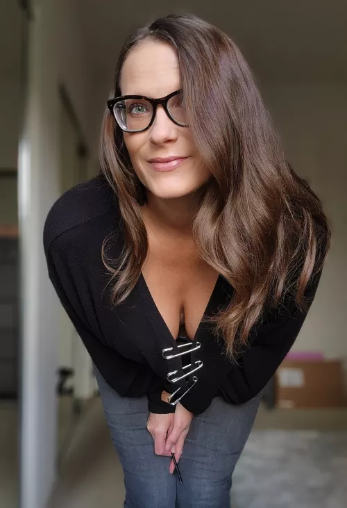 Can't wait for tacos for dinner [f]