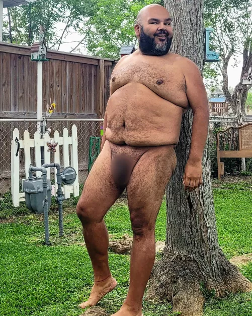 Censored. You know. For the kids! 🤣 (42) Tx.