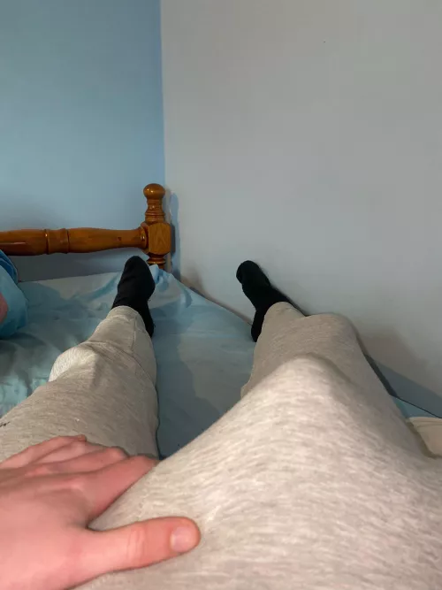 Comment hey if u would like a reveal in dms