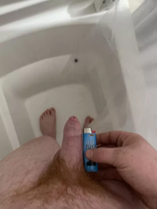 Compare for gf nudes? I’m not that hard to beat