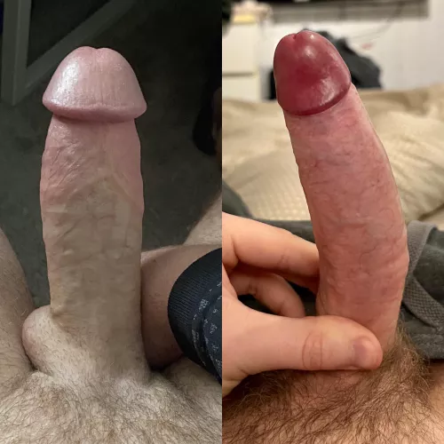 Crush me hard! u/No-Sleep-702