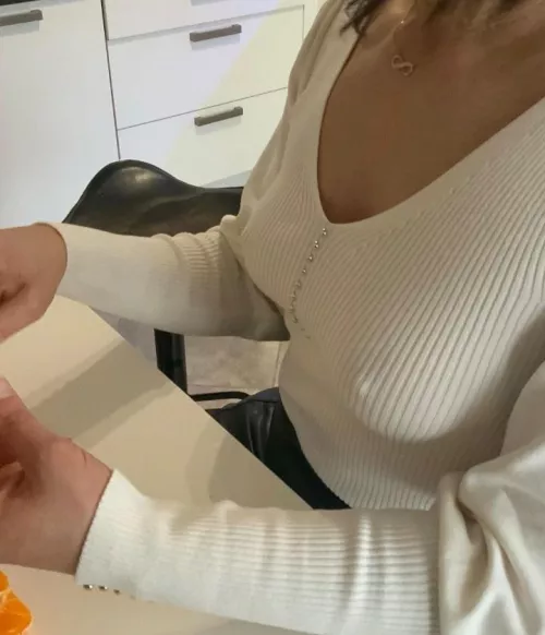 Do u like the cold season ?