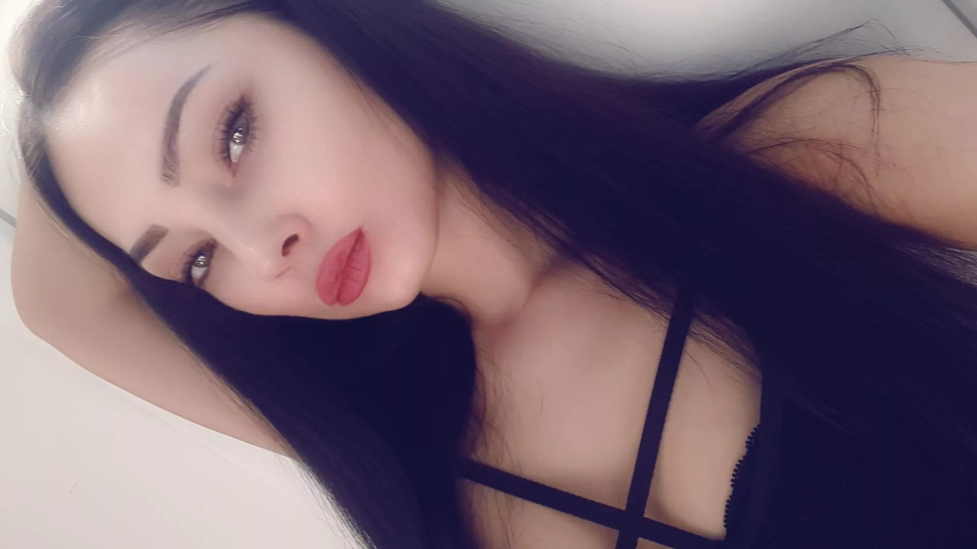 Do you like rope bras?