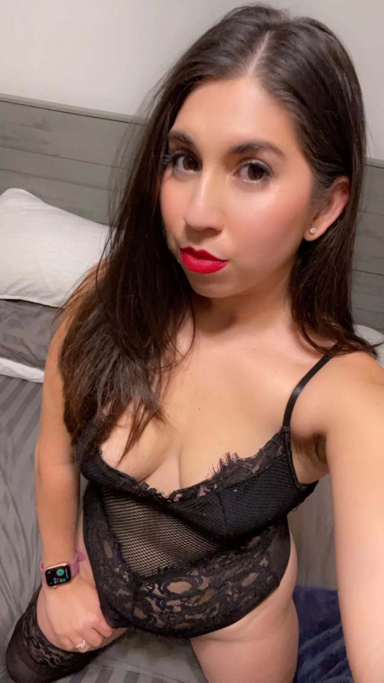 Do you think that it would be better off..?