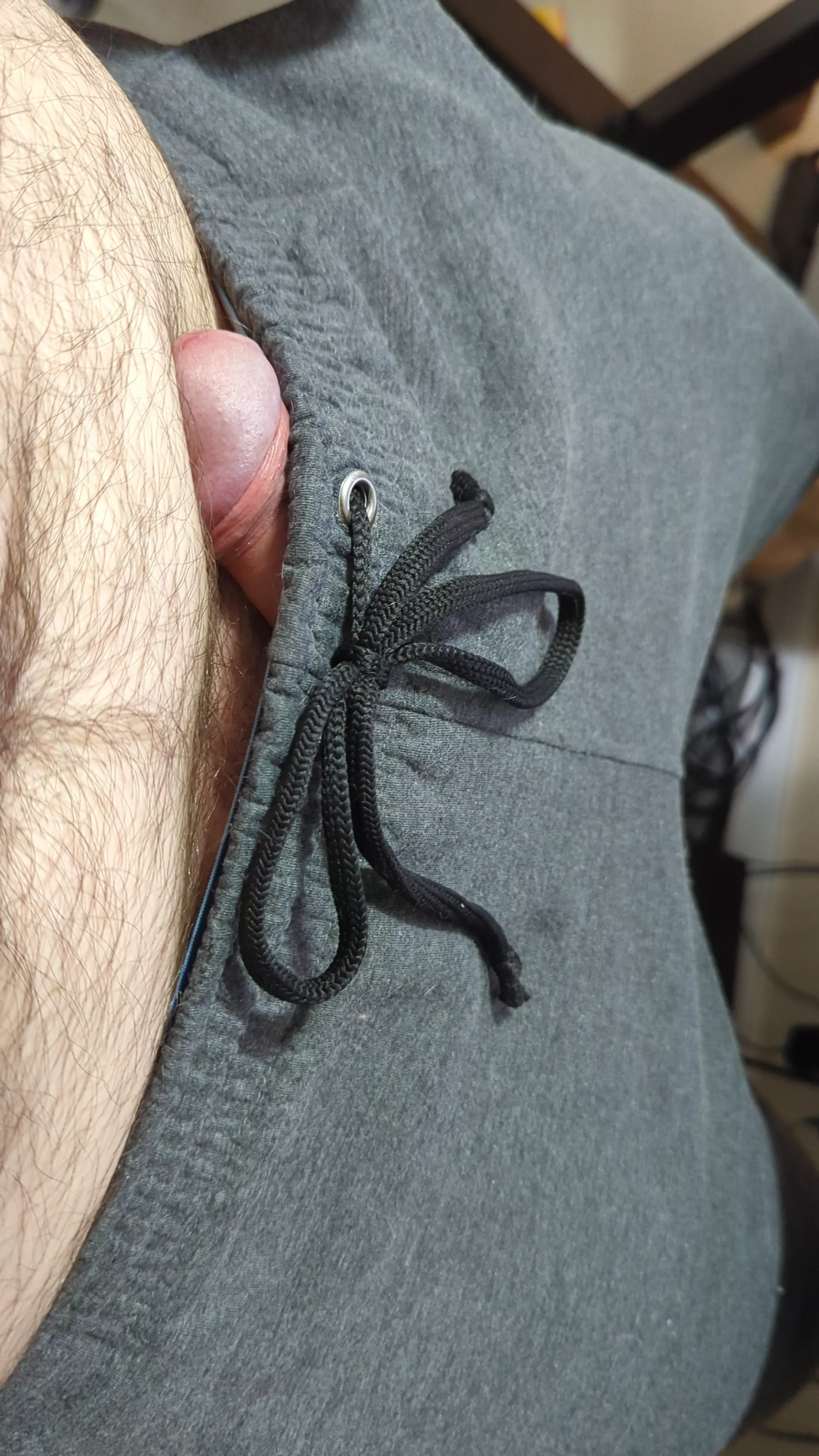 Do you want to see more?