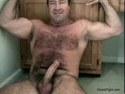 does anyone know his name?