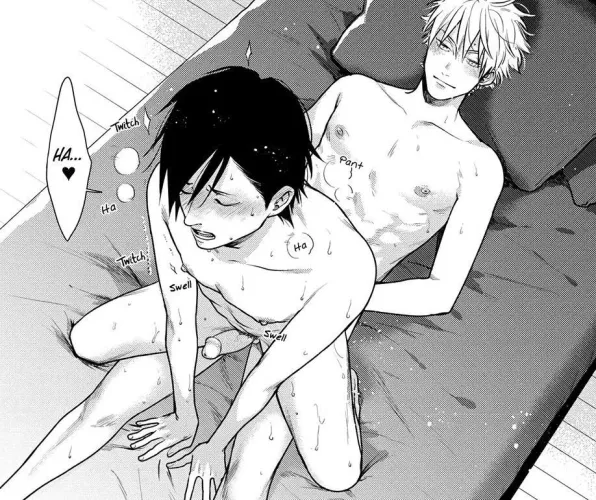 Does anyone know where this lovely spice is from?