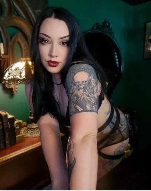 [domme] how obedient are you? I want to use them all with you