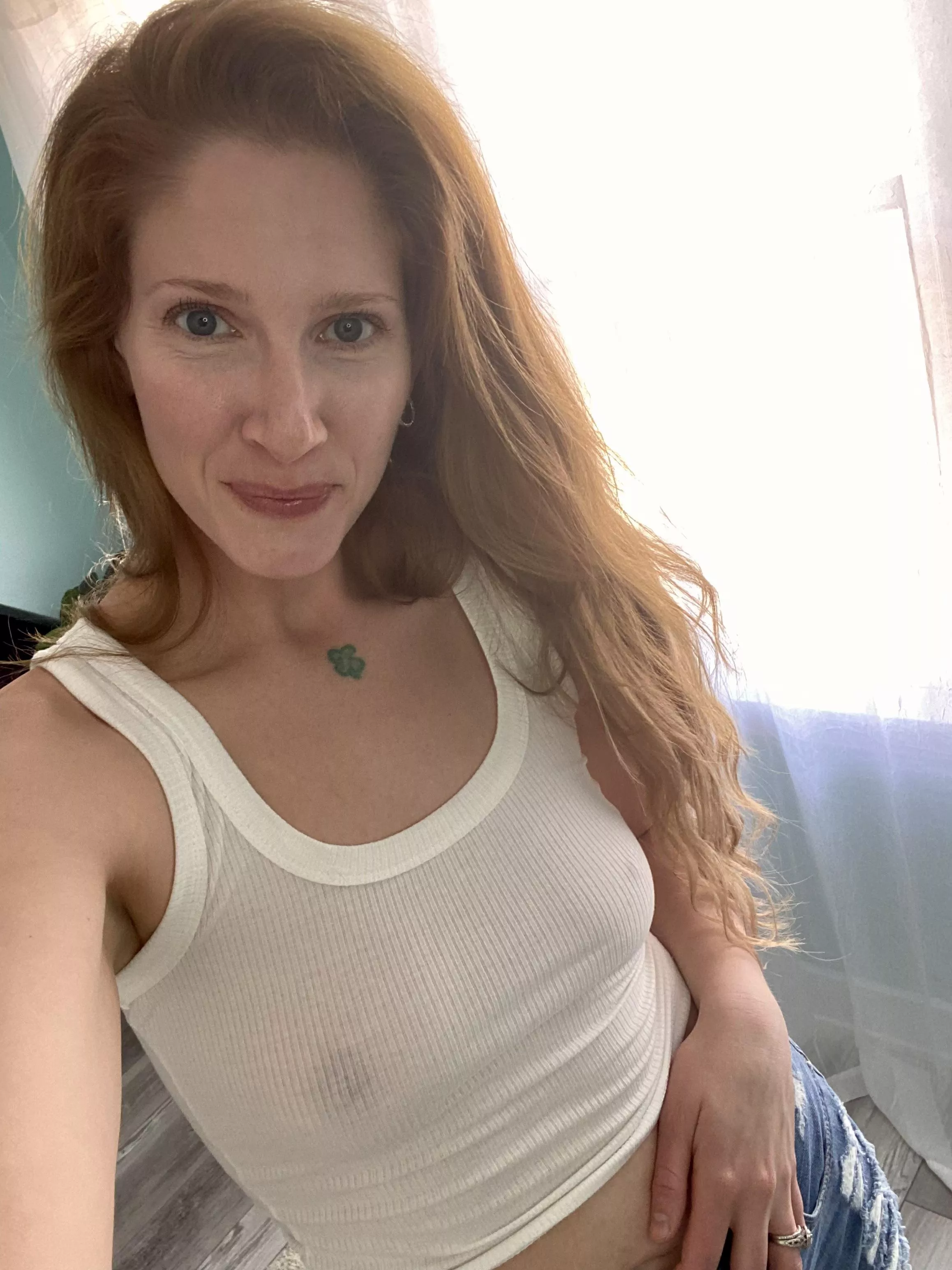 Don’t break my heart….