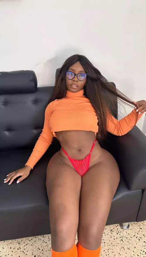 enjoy what you see 👀🙈!!! Add me Snap : Julyssaqueenx