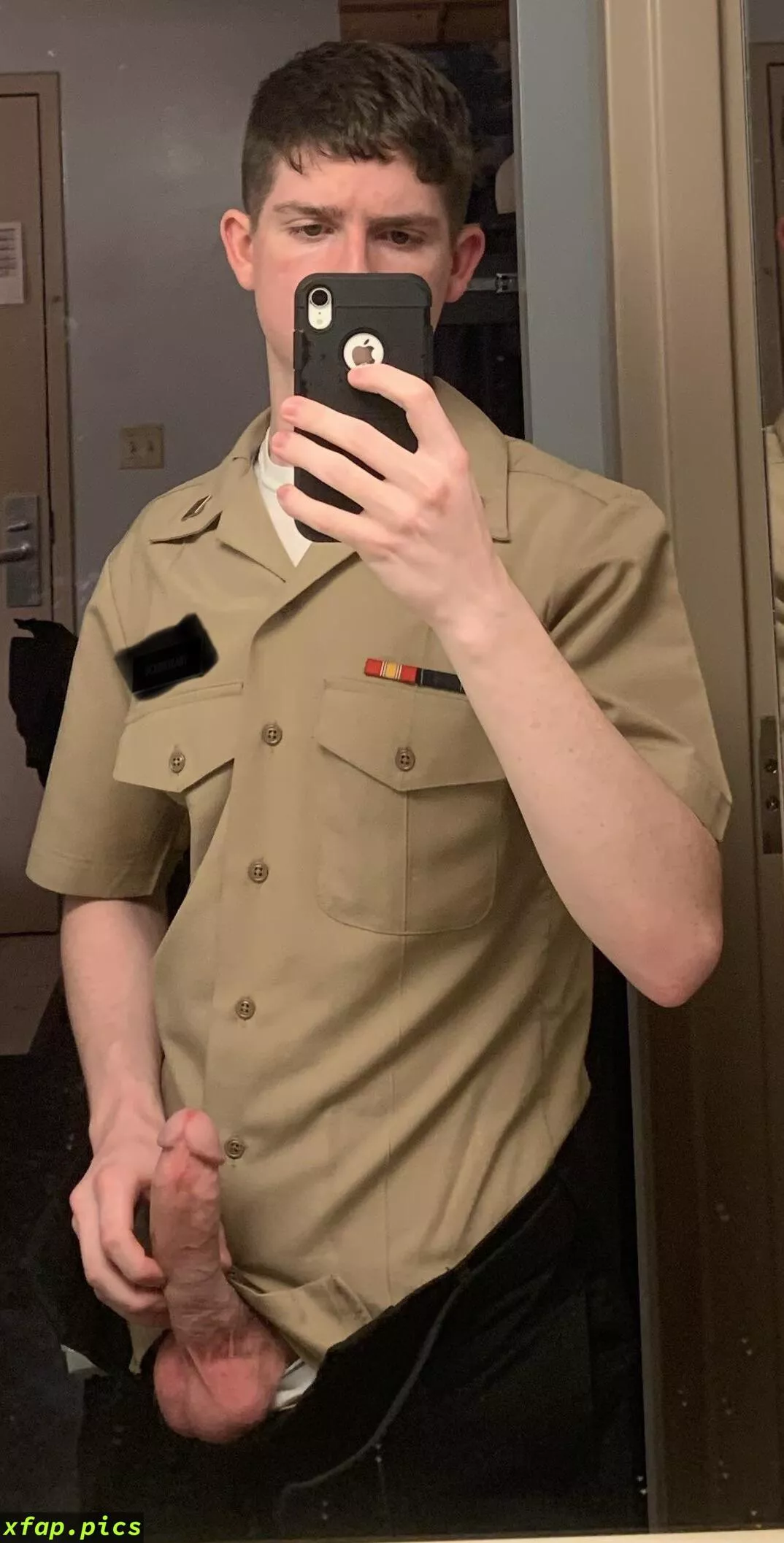 Enjoying the weekend