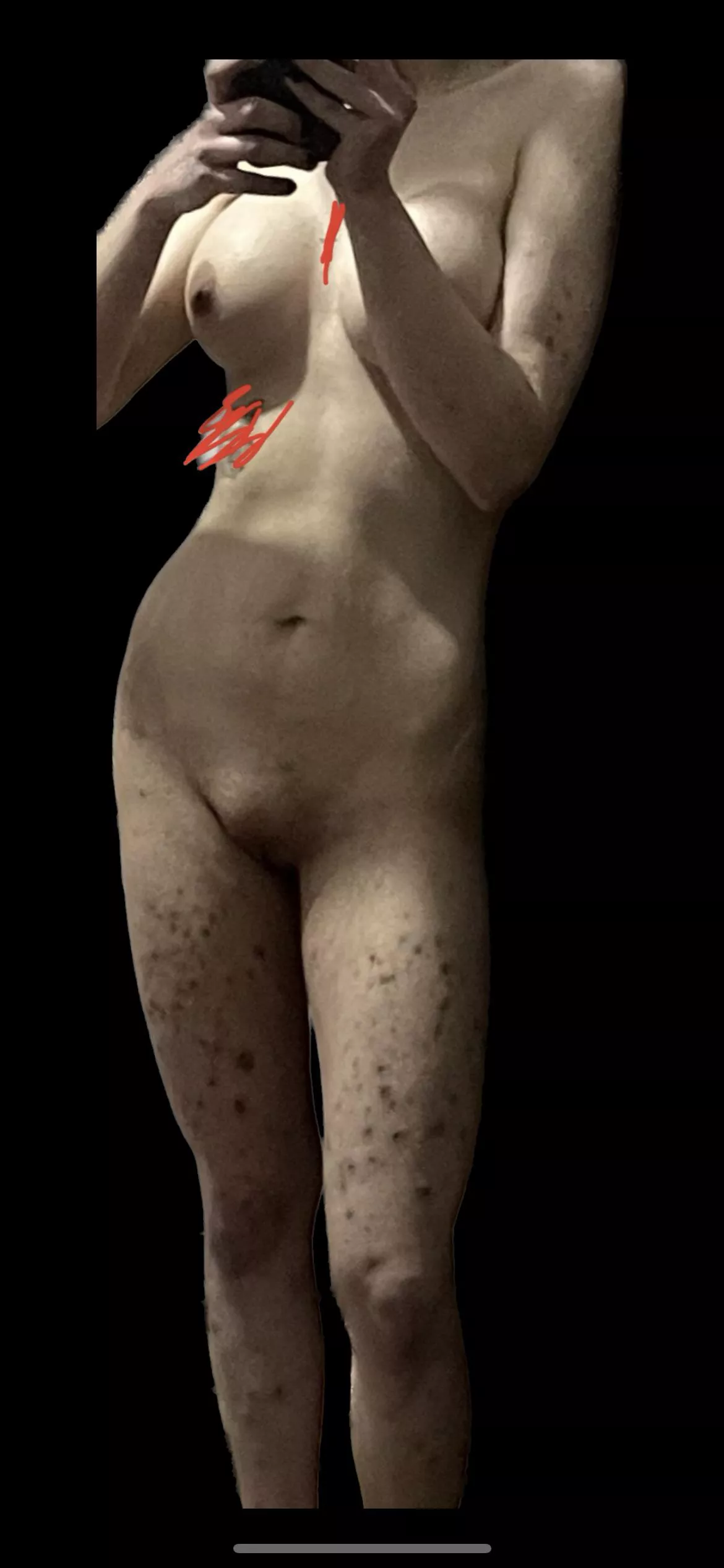 F/ 22/ 164 cm, 47 kg