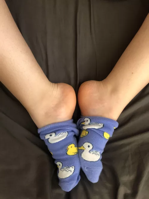 (F18)Give me something nice to wake up to😉😇