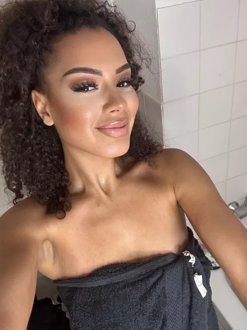 [f24] Guess where I’m from 🌍