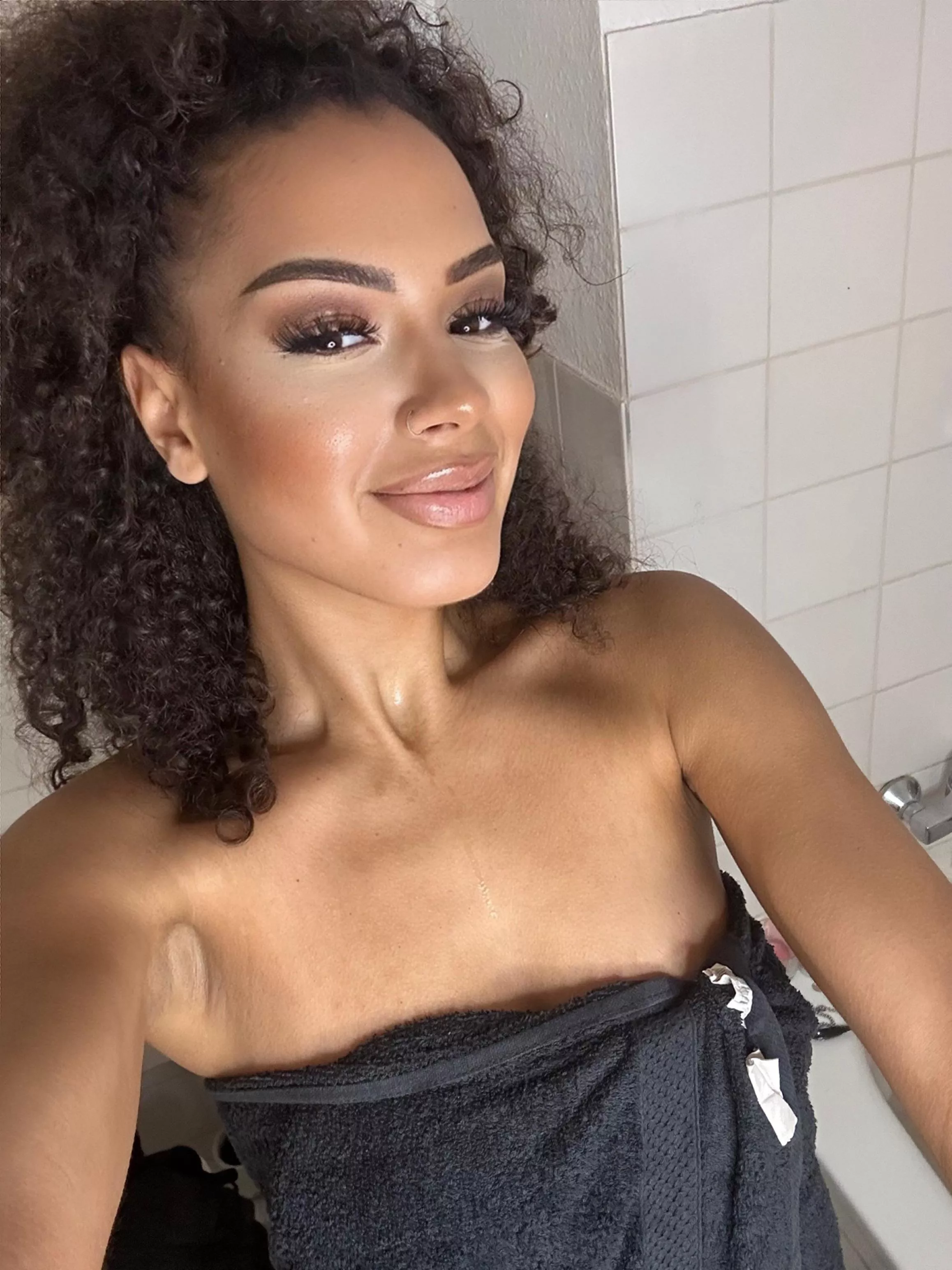 [f24] Guess where I’m from 🌍