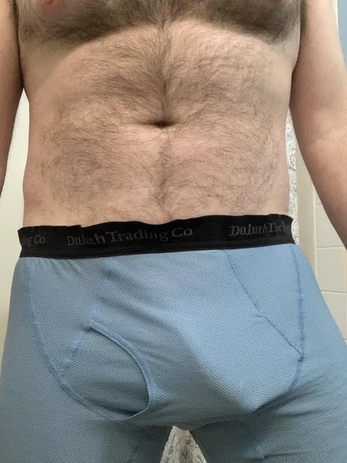 First post here…. Want more?