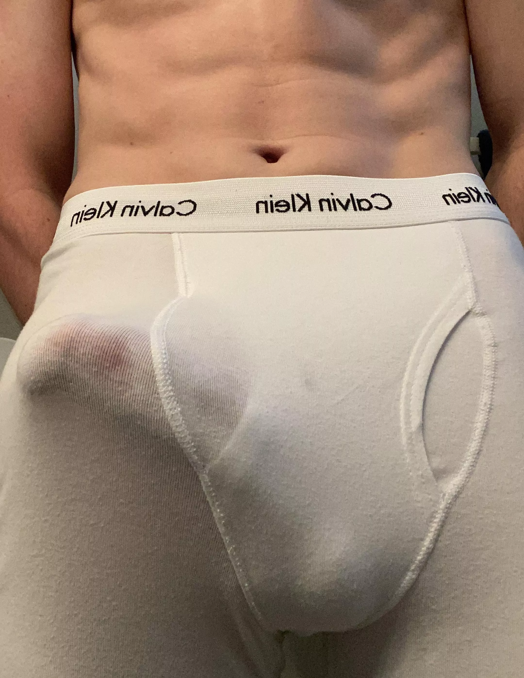 First post here who wants to take it out