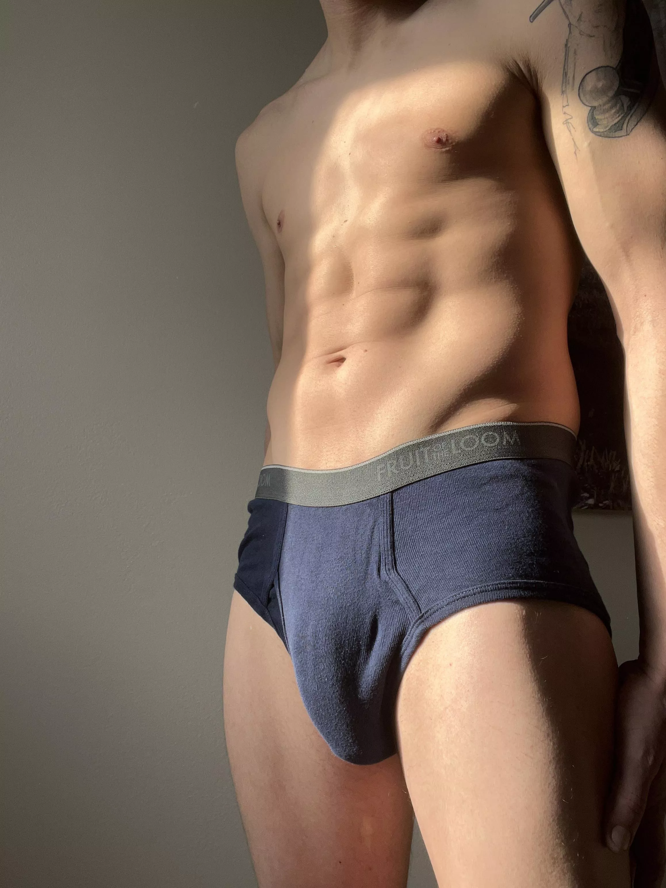 For a certain follower of mine ;)