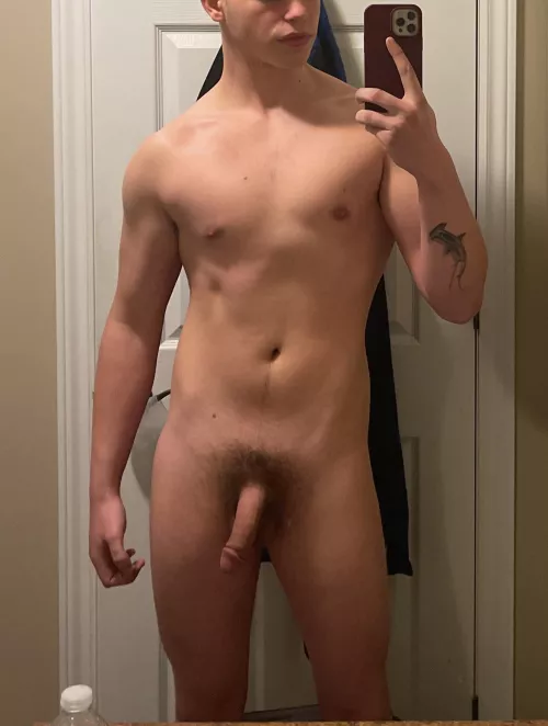 Fuck i need my dick sucked