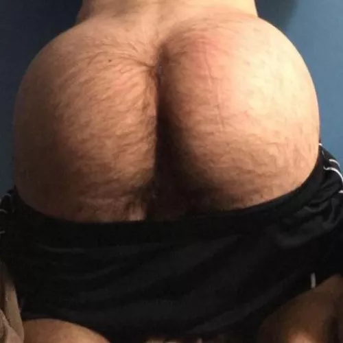 Gaymer boy here looking to chat