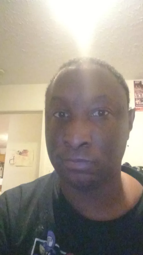 Getting ready to play dead by daylight. Who's gonna get mad 🤣😂