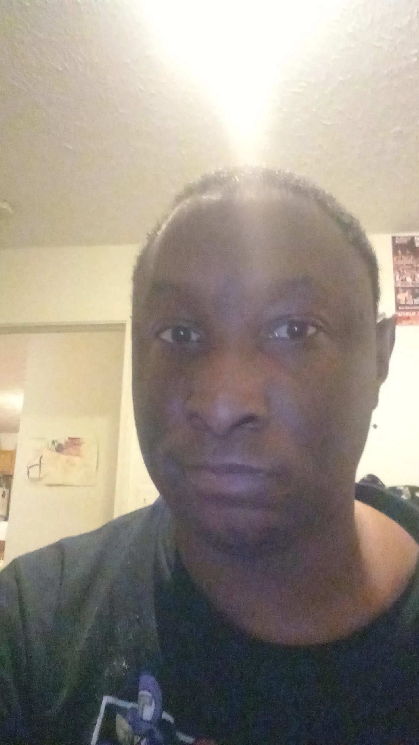 Getting ready to play dead by daylight. Who's gonna get mad 🤣😂