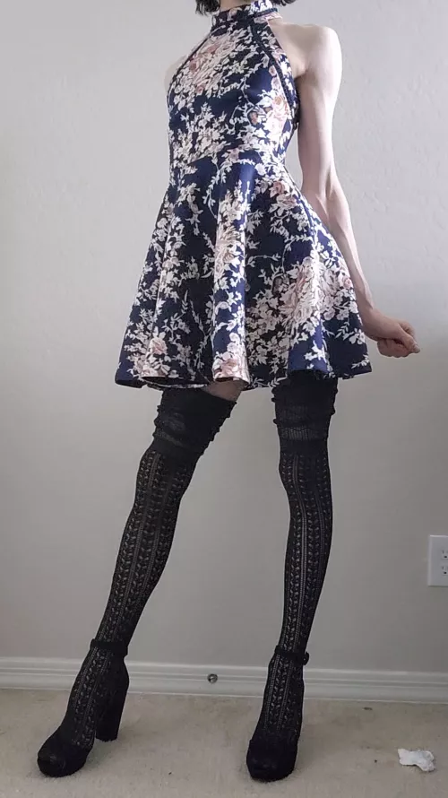 Good morning boys! Hope you're day is wonderful!