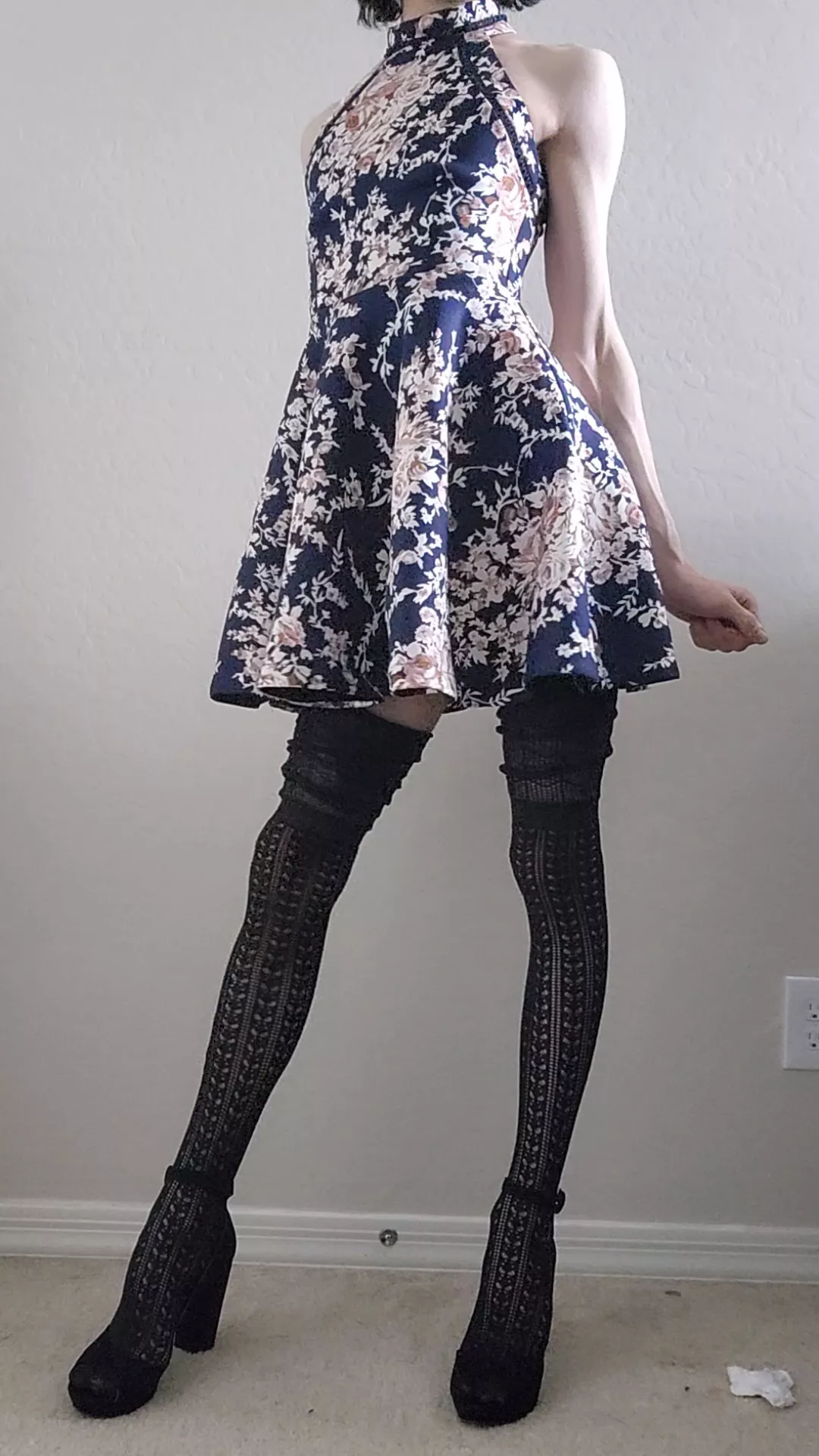 Good morning boys! Hope you're day is wonderful!