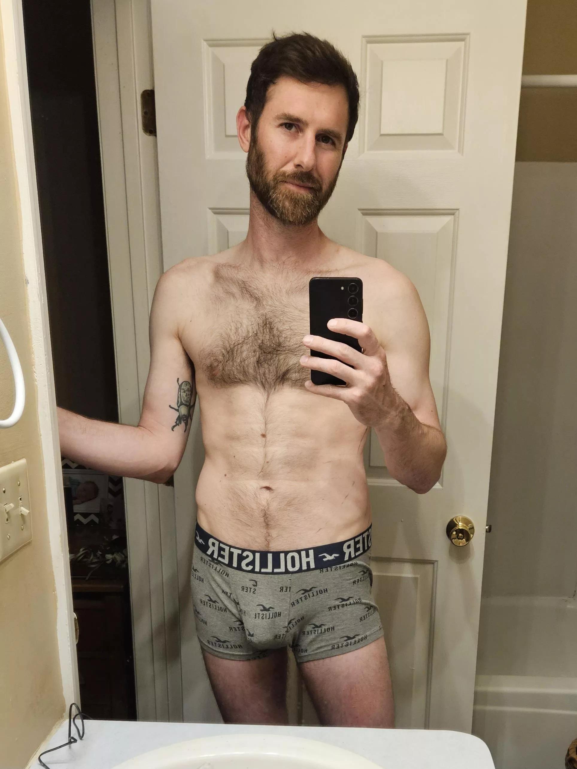 Goodnight, you babes 😘 (37)