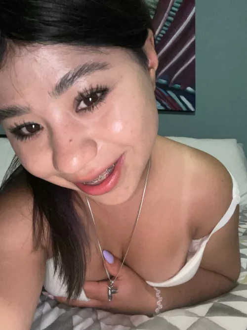 Guess my cup size x (f26, 4 feet)