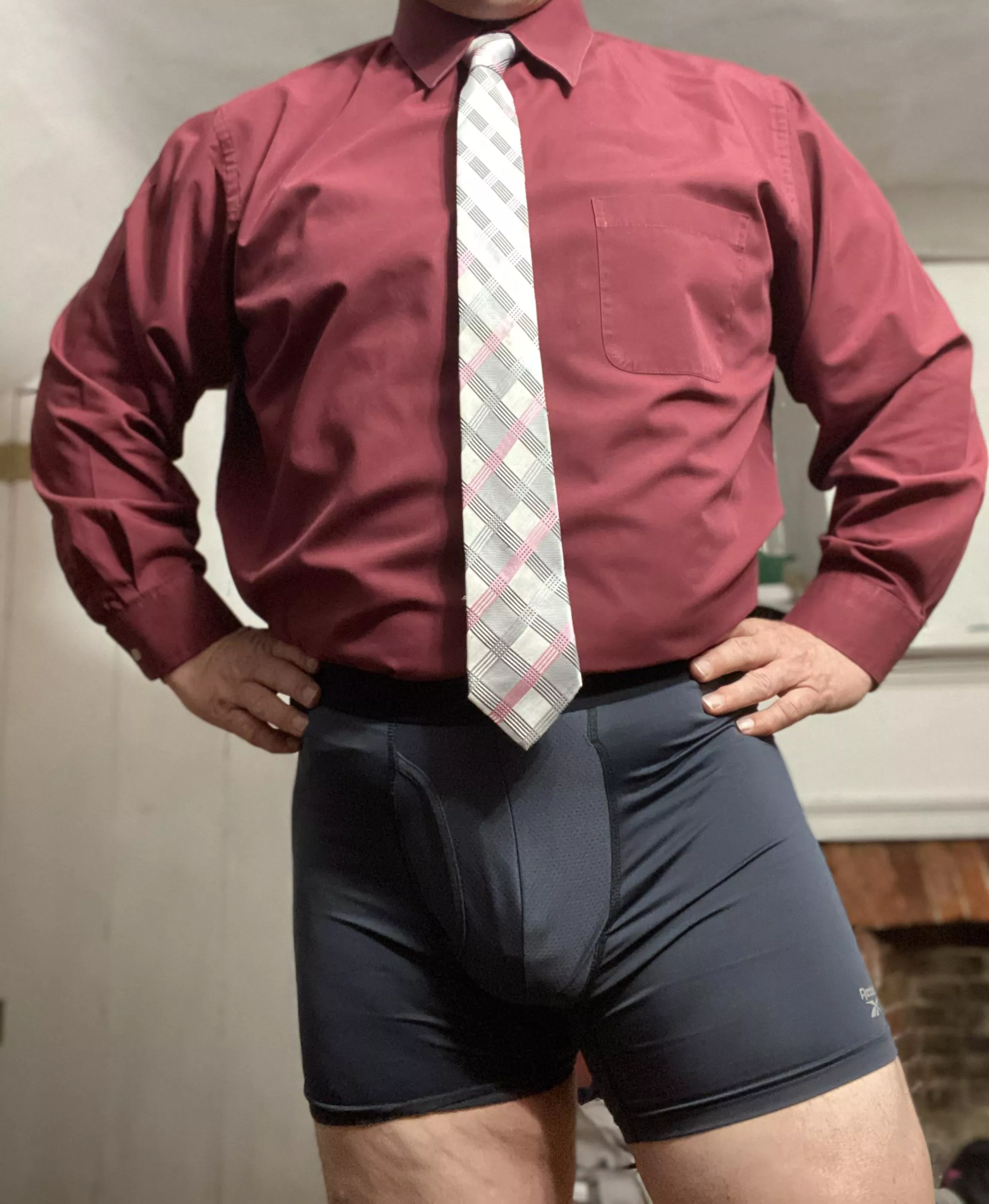 Happy Tuesday everybody!