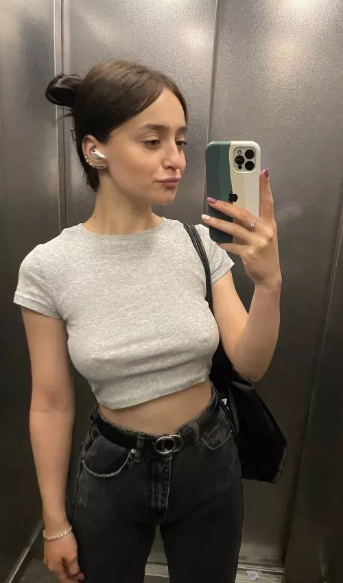 Have a great Tuesday