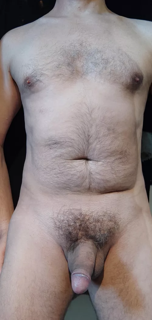 Hello from France ( m52)