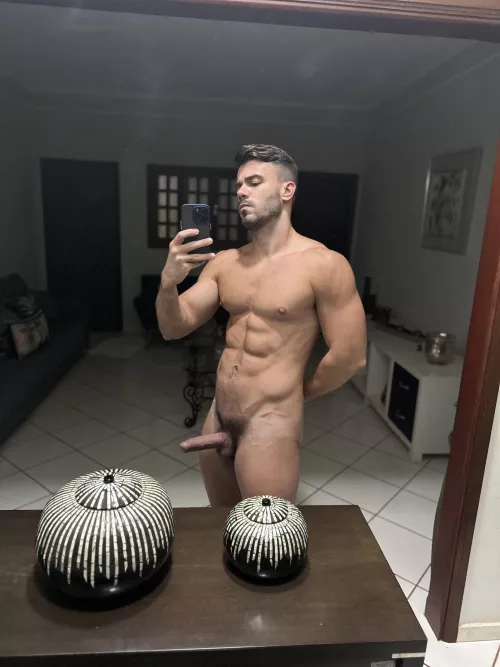 How is your week, latinos?