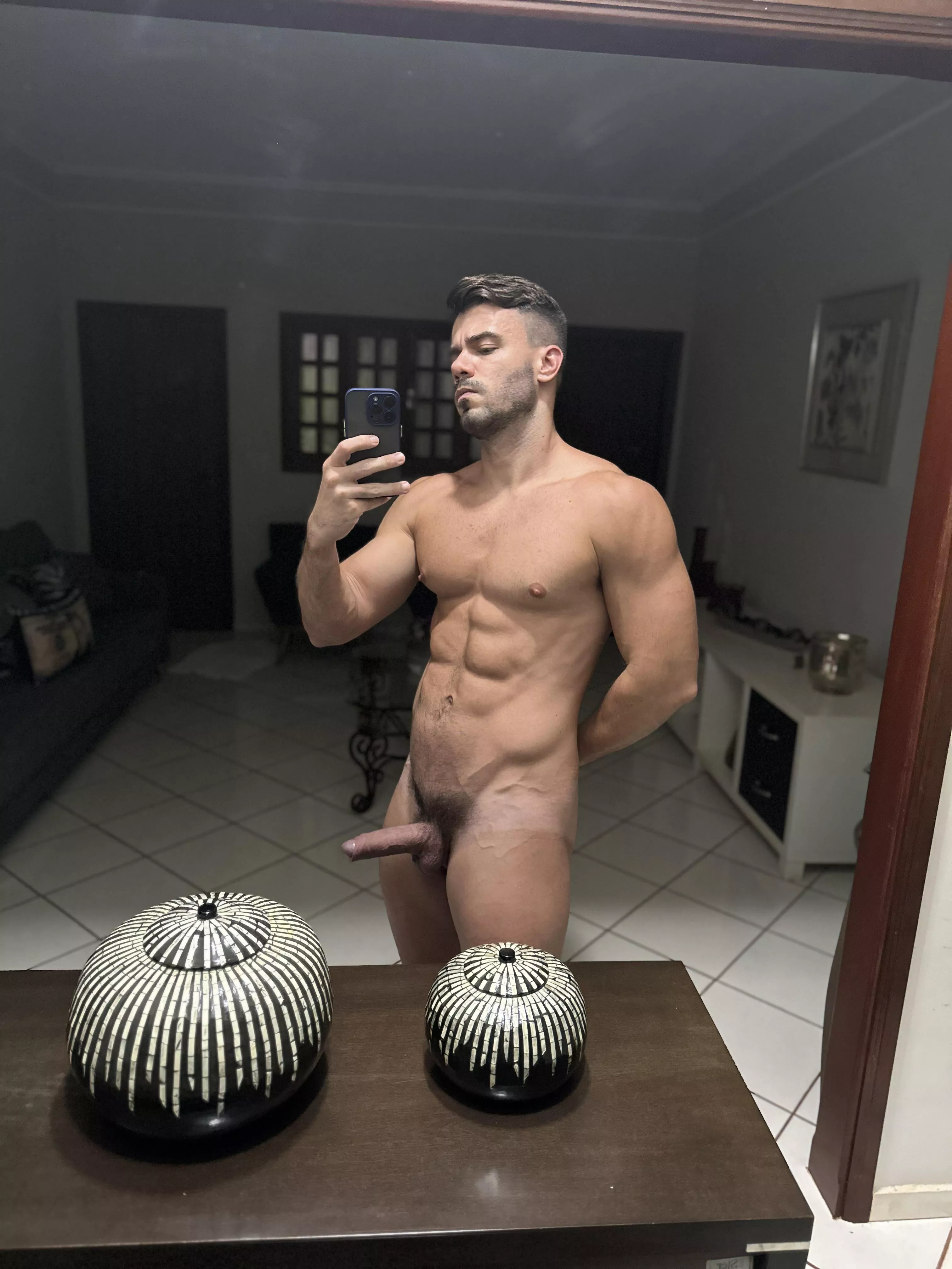 How is your week, latinos?