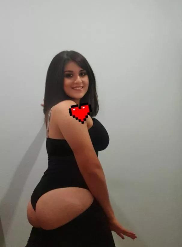 i feel amazing 😙😙