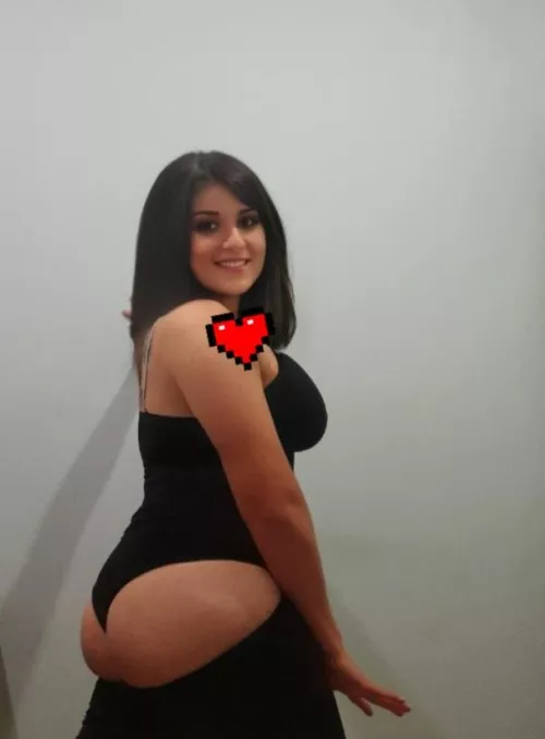 i feel amazing 😁 😁