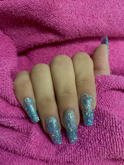 I know that its not perfect but this is the first set i made by myself so im proud of it🤩