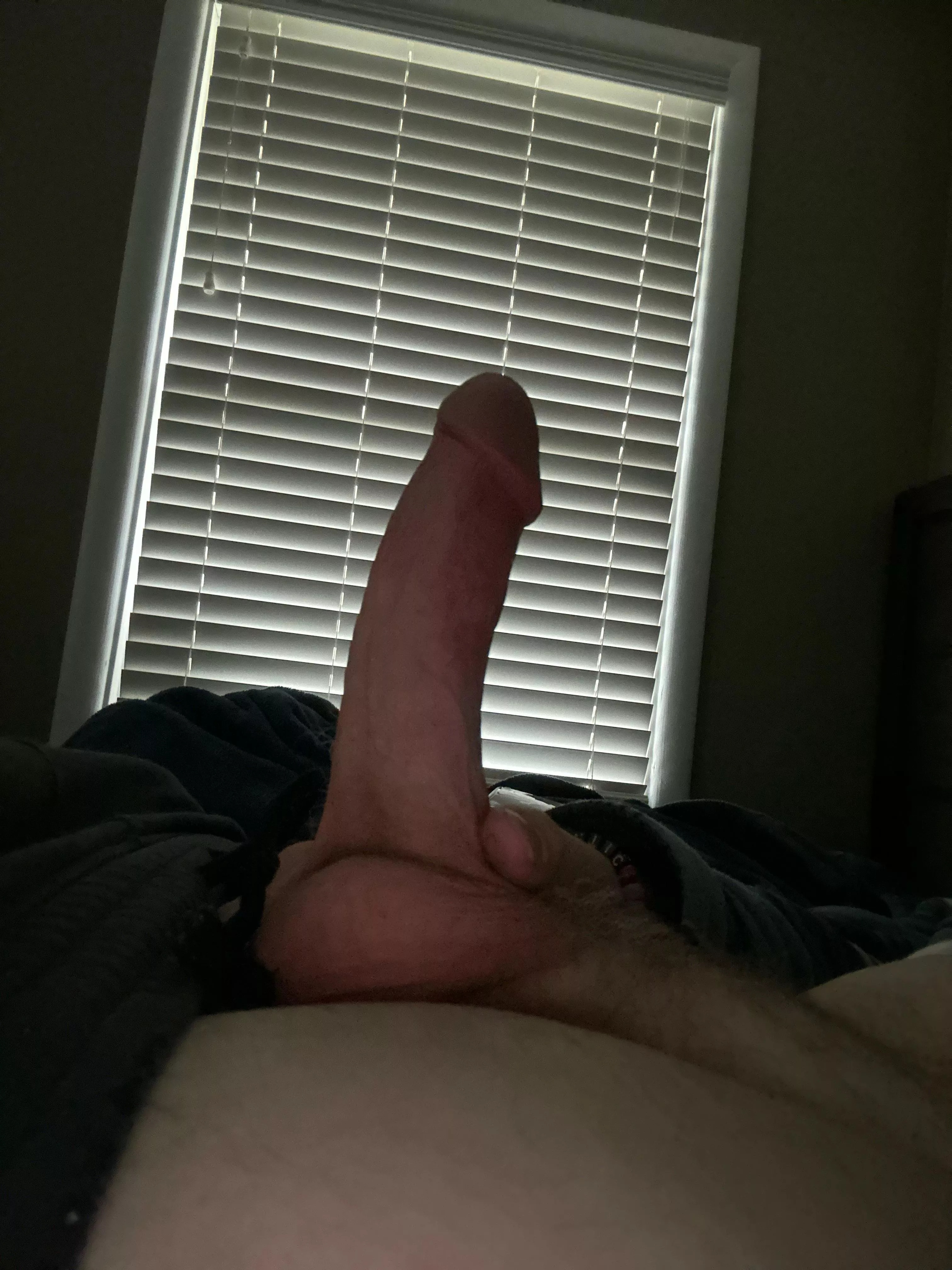 I may need some help