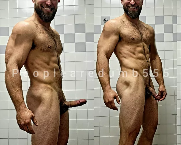 I read life is all about personal growth, this is what they meant right? [36]