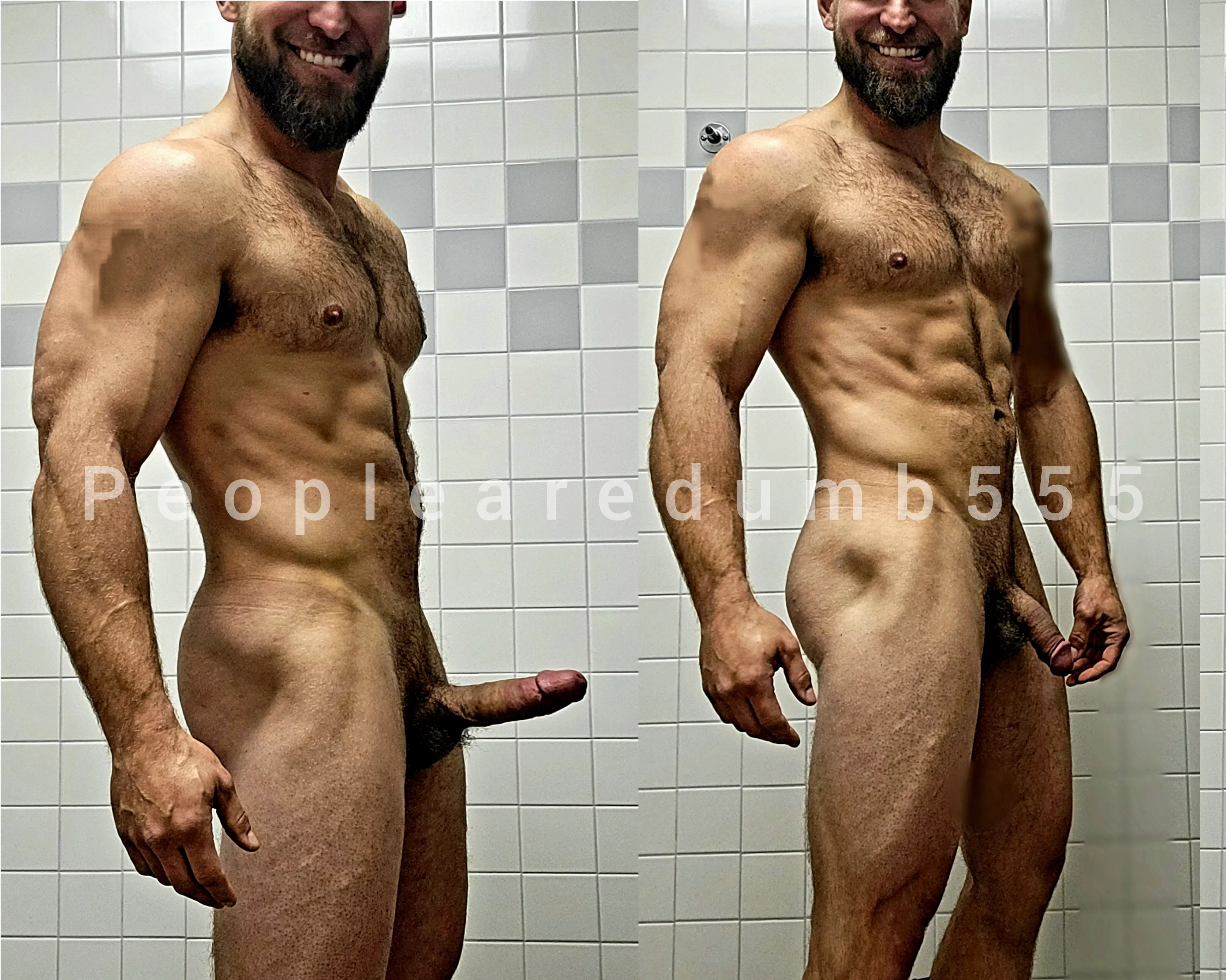 I read that Life is all about personal growth, is thus what they meant? [36]