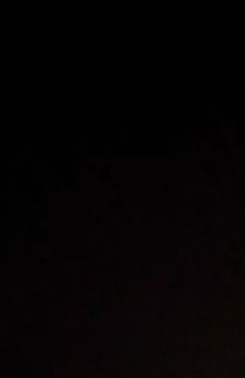 I wanna compare with femboys of any size!